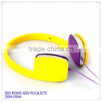 stereo bluetooth headpone,bluetooth headset