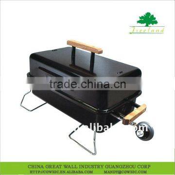 portable bbq gas grill