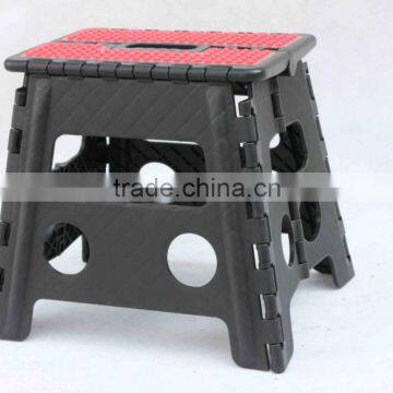 strong safety plastic flooding chair