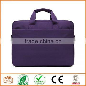 Imple Style Digital Pocket for PC Laptop Professional Protective Case Multifunction photo-2