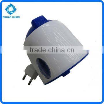 Best Mosquito Repellent Mosquito Killer Electric photo-4