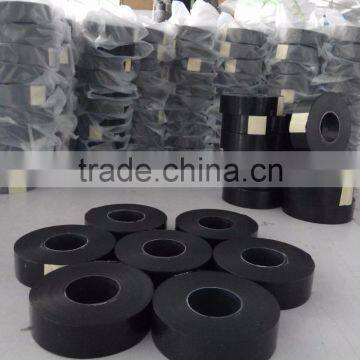 Wonder 555 Self Adhesive Rubber Wrap Tape Sealing Tape photo-3