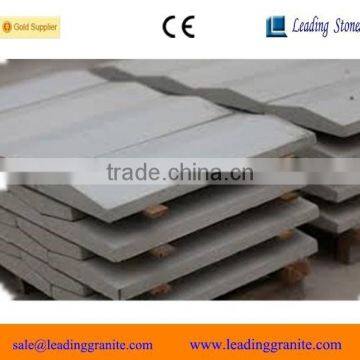 Factory for Builder Cheapest Exterior Limestone Wall Cladding photo-4