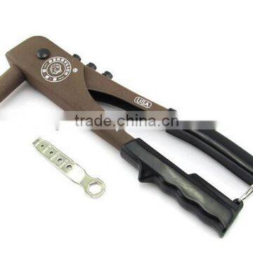 BERRYLION Cheap Price Single Handle Riveter Gun for Sale photo-2