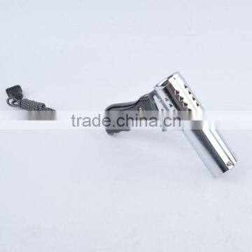 Factory Price External Heating Soldering Iron With Hot Sell photo-5