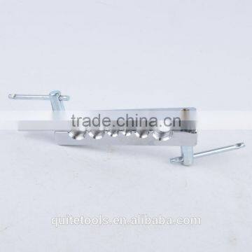 Industry High Grade 2PCS Aluminum Brass Reamer photo-6