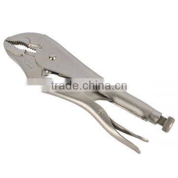 American Style Locking Pliers