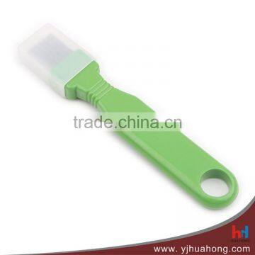 Green Onion Vegetable Cutter Scallion Knife (HFC-01H) photo-4