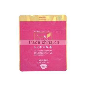 Japanese Jenny Lea Tea Produced in Shizuoka Japan for Wholesalers Black Tea photo-6