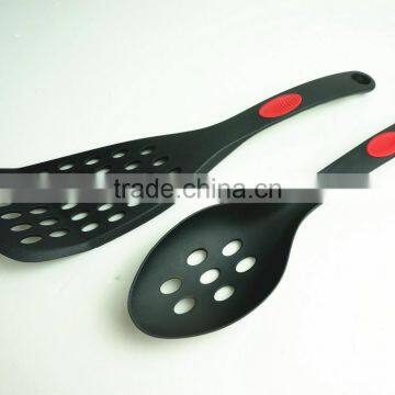 33053 Nylon Kitchen Tturner and Spoon photo-4