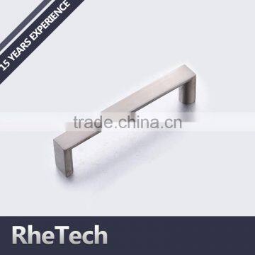 Jewelry box hardware handles RH-A0024