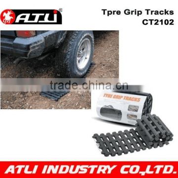 ATLI Hot sale CT2102A Tire skid plate