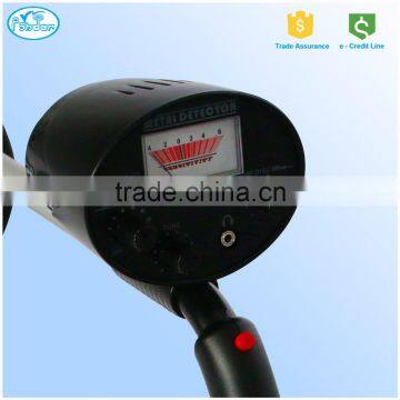 Under Ground Metal Detector MD-3005II photo-5