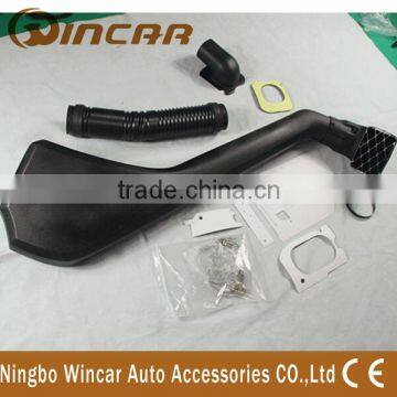 Exxon Mobil LLDPE 4WD Snorkel for Discover3 photo-3