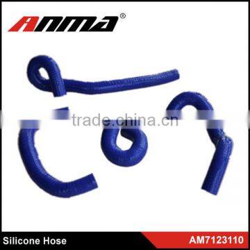 Wholesale Radiator Hose Kit and Heater hoses