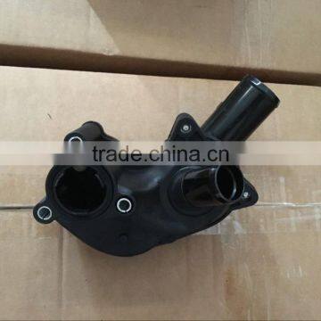 THERMOSTAT HOUSING RH148 photo-3