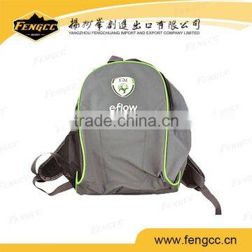 Outdoor Men Style Sports Back Bag,Backpack photo-6