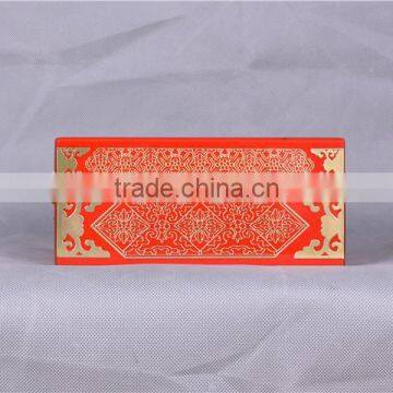 Jewelry Boxes photo-4