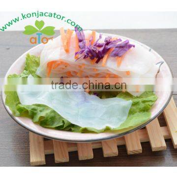Konjac Shirataki Lasagne photo-3