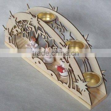 Various Kinds New Design Christmas Presents photo-5