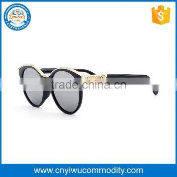 Optical Glasses Frame Prescription Eyeglass Frame, Optical Frame Eyeglasses Reading Glasses
