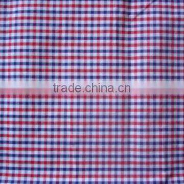 Cotton Woven Fabrics