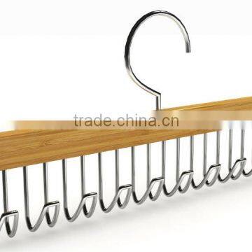 belt rack