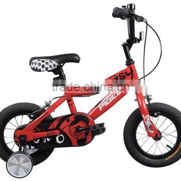 OEM ODM Available China Wholesale Child Bicycle Kid Children Bike for Boys photo-2
