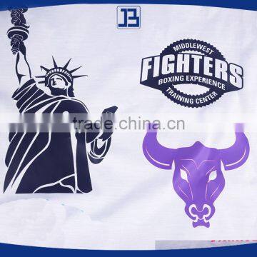 Best Quality T-shirt Heat Transfer Vinyl , Black photo-4