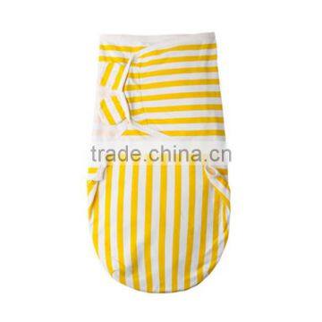 Shuoyang factory wholesale hot sell in yamaxun baby sleeping blankets\newborn muslin swaddle