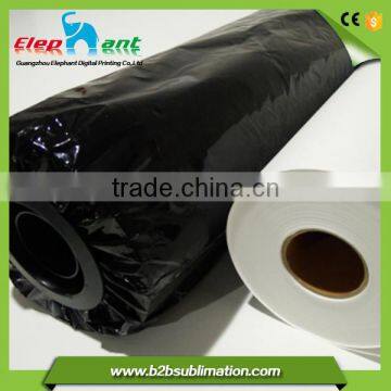 hot sale paper heat transfer for printer