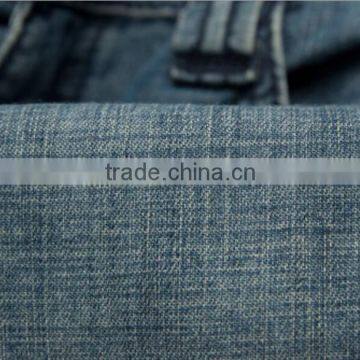 Jeans Manufacturer,brand Jean,men Jeans,ladies Jeans,casual Pants,slim photo-2