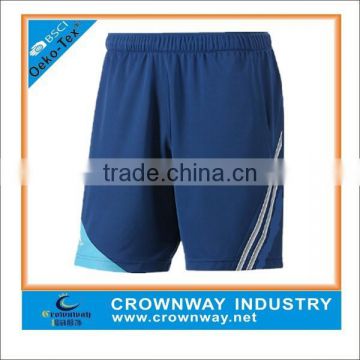 Men's Training Dri Fit Short for Sports Football wear