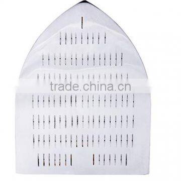 SILVER STAR BS-8SC photo-4