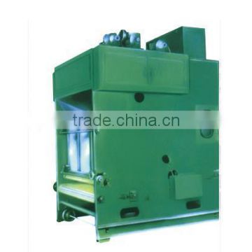 NON-WOVEN MACHINE-HHGM FEEDING MACHINE