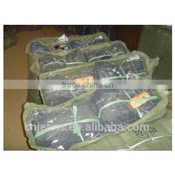 GZY SAFE GLOVES COTTON GLOVES photo-4