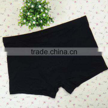 Bamboo Fiber!!! Best Quality Sexy Men Boxer Shorts Men's Boxers Mens Underwear photo-6