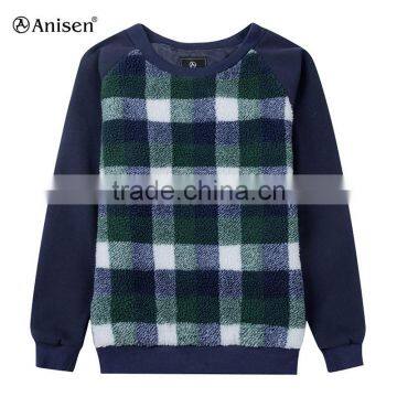 China Product Windbreaker Design Mens Shirt photo-2