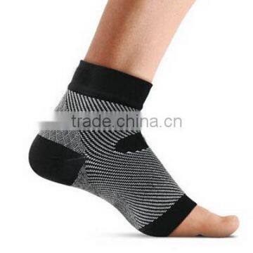 Compression foot Plantar Fasciitis of Plantar Fasciitis Socks foot sleeve for Heel Arch Support Ankle Sock