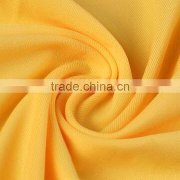 Custom 2016 Underwear Gladiator Shield U Conve Pouch Solid Comfortable Soft Sey Boer Low Rise Translucent Underwear for Men photo-6