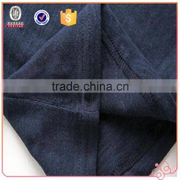 China Manufacturer Customized Fancy Boys Kid T-shirt photo-6