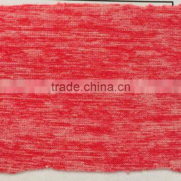 NEW DESIGN 2016 OF WOMEN TANK TOP ,CUSTOMIZE ORDER, HEATHER FABRIC 92% POLY-8%SPANDEX photo-5