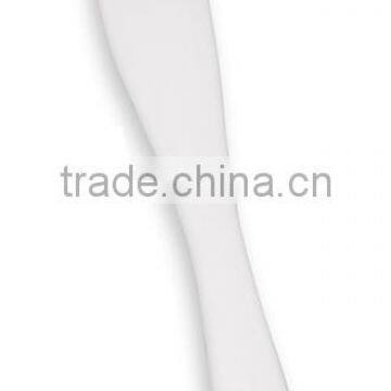 Waxing Applicator Spatula