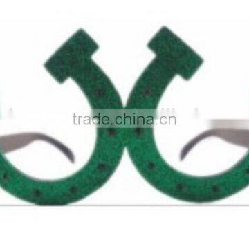 Party Decoration Glasses Halloween Glasses Glasses photo-2