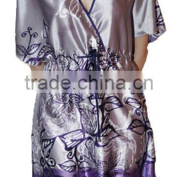 sexy dress pictures of women in nightgowns