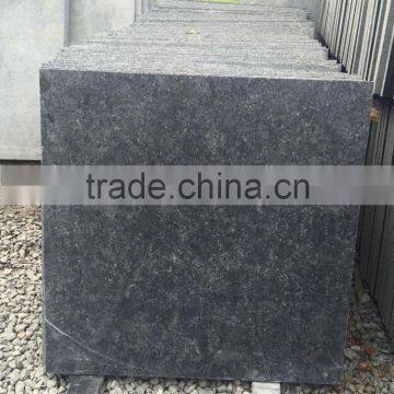 Grey Granite Tiles photo-2