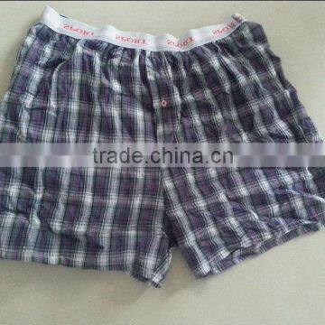 Latest Style Comfortable beach shorts