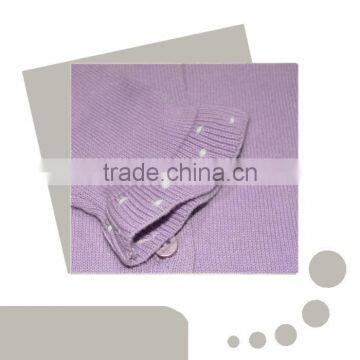 2014 Girls Sweater Knit for Kids