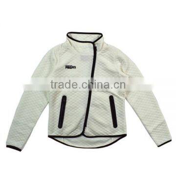 Low Price Excellent Quality Cool Sport Coat photo-4