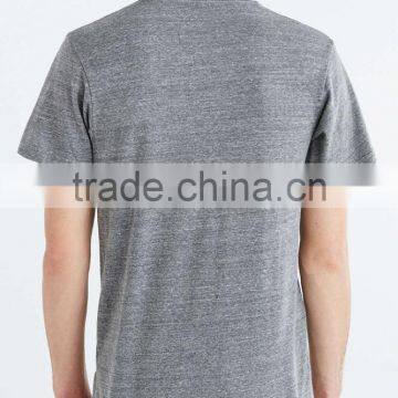 Mens Cheap o Neck t Shirt Wholesale China photo-3